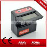 Flip-up Display Digital Satellite Finder thumbnail-1