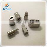 Hot Sale Cnc Turning Milling Parts thumbnail-1