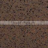 Large Quantity Colorful Kota Stone Flooring