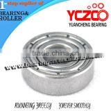 Door Roller Bearing Inexpensive With Good Quality thumbnail-2