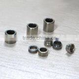 Alloy Washer thumbnail-1