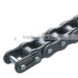 Short Pitch Precision Roller Chains B Series Roller Chain thumbnail-1
