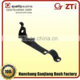 SR08-1215-1 Bracket Stabilizer Mounting thumbnail-1