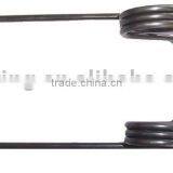 Rake Tine thumbnail-1