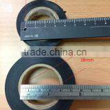 Taiwan PVC Insulation Tape thumbnail-2