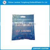 Silicone Rubber Gasket Rubber Water Proof Flat Seal thumbnail-6