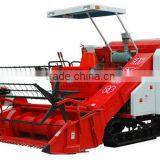 Super Product:Farm Machinery & Equipment In Hot Factory