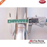 Mertop Race Aud* S3 8L 1.8T Turbo Charger Quattro Suction Pipe / Pressure Pipe thumbnail-3