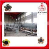 Charcoal Pack Machine Charcoal Shawarma Machine Charcoal Grill Machine thumbnail-6