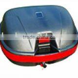 Motorcycle Tail Boxes thumbnail-1