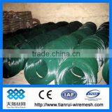 Al Conductor PVC Coated Wire thumbnail-1