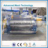 China Architecture Electric Welded Mesh Machine Manufacture and Factory thumbnail-3