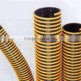 Wholesale Plastic Hose / Suction Hose / Water Pump Suction Hose thumbnail-1