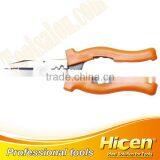 Multi-purpose Combination Plier thumbnail-1