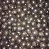 Alloyed Chromium Grinding Media Balls for Cement Mill thumbnail-2