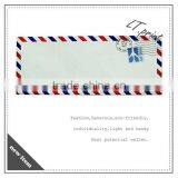 1070D Tyvek Wallet Creative Purse Waterproof Paper Wallet Printed Wallet thumbnail-3