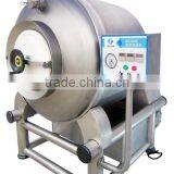 YC GR1000 Meat Processing Equipment Tumbler