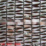 Horticultural Netting(20 Years History) thumbnail-1