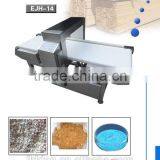 High Speed Conveyor System Metal Impurity Detector thumbnail-2