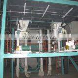 Chinese Imports Wholesale High Capacity Floating Fish Feed Pellet Machine thumbnail-6