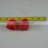 Pigeon Racing Low Frequency RFID Tag thumbnail-3