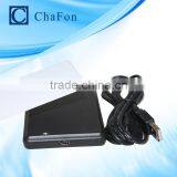 Chafon USB Rfid Smart Card Reader and Writer thumbnail-4