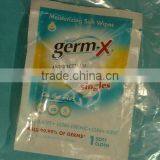 Soft Wipes thumbnail-1