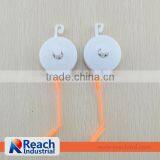 Hydroponic Grow Garden Plant Yoyo With Stopper thumbnail-2