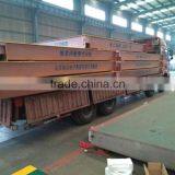 150t Truck Scale 18x3.2m Weighbridge thumbnail-3
