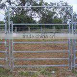 Yard Tube Panel thumbnail-5