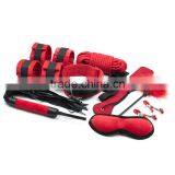 SEX TOY FOR MAN MALE BONDAGE MAN SEX PICTURE MALE BONDAGE FOR MAN ADULT SEX TOY FOR MAN SEX BONDAGE TOY FOR MAN SEX PICTURE thumbnail-5