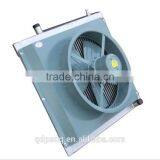 The Best Quality Warm Air Blower /Heater thumbnail-1