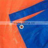 Coated Popular Tarpaulin thumbnail-5