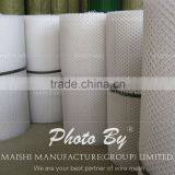 Extruded Plastic Net Mesh thumbnail-4