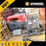 Hot Sale Forklift Spare Parts Forklift Strobe Light Tail Light for Sale thumbnail-6