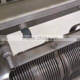 Sludge Dewatering Filter Press Machine for Pharmaceutical Factory (MDQ-202) thumbnail-4