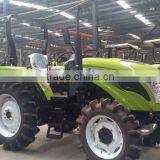 Hot Selling Tractor BOMR 904 thumbnail-1