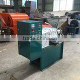 Coconut Oil Extracting Machine, Coconut Oil Making Machine thumbnail-5