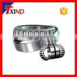 China Supplier Taper Roller Bearing 352218 thumbnail-5