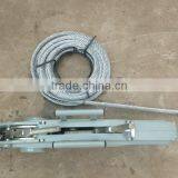 Hand Anchor Winch thumbnail-1