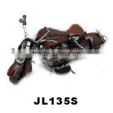 Model Motorcycle thumbnail-1