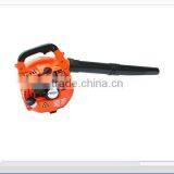 Garden Tools Leaf Blower Women UseEB260 thumbnail-1
