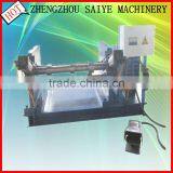 Hot Sale Three-roll Unbender for Rolled Piece 0086-18638277628 thumbnail-1