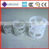 Plastic Pall Ring,High Quality Plastic Pall Rings With PP Material thumbnail-1