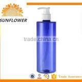 2016 China Supplier Plastic Pet Bottles 150ML thumbnail-6