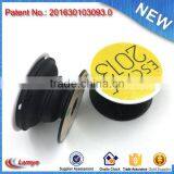 Factory Phone Accessories Phone Holder Car Mount Magnet thumbnail-5