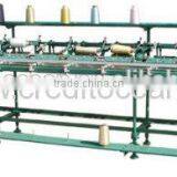 Cone Winding Machine thumbnail-1