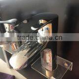 Single Basin Faucet thumbnail-4