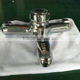 ECONOMIC 35MM BRASS MIXER/TAP/FAUCET thumbnail-3
