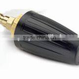 Car Washer Quick Connect Turbo Nozzle thumbnail-1